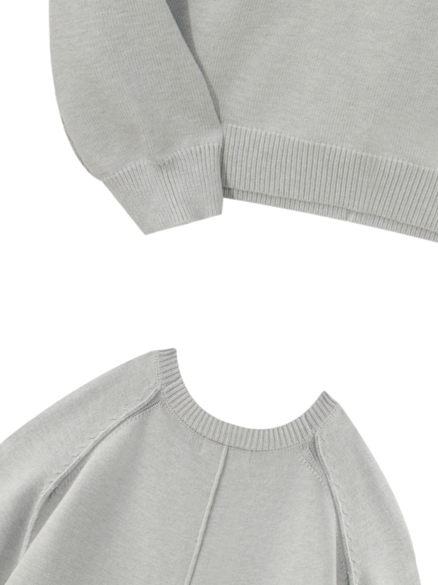 O1CN01q7ufOd1fm2NPVlU0V