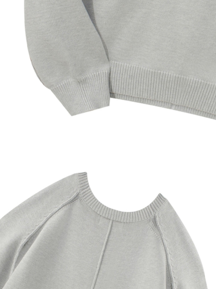 O1CN01q7ufOd1fm2NPVlU0V