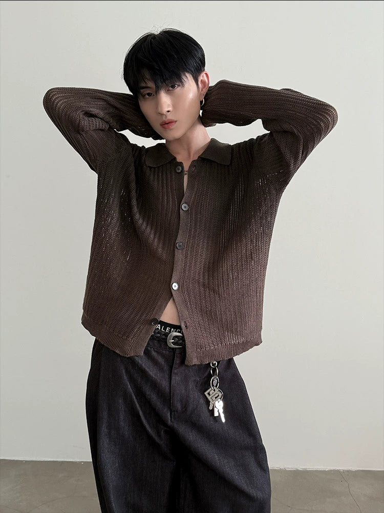 O1CN01q8AyXM2ELTwqC6QFT