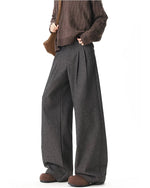 O1CN01q8GLD31Dkq6wVACdW