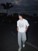 O1CN01q8IM3p1EHoYSSZA91