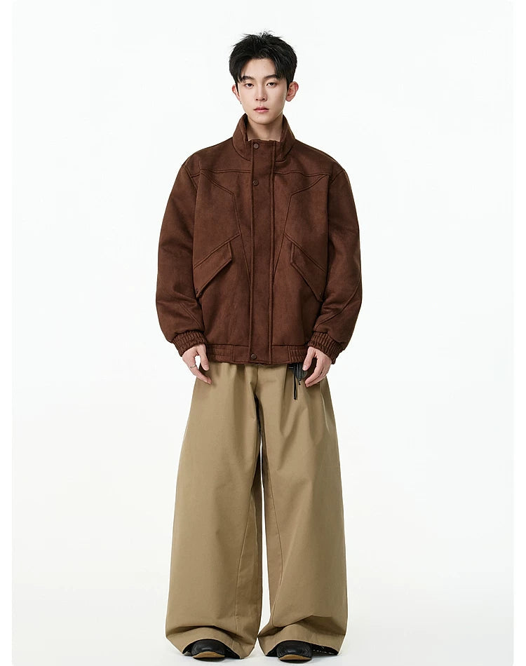 O1CN01q8NN2k1Dkq71vgVDO