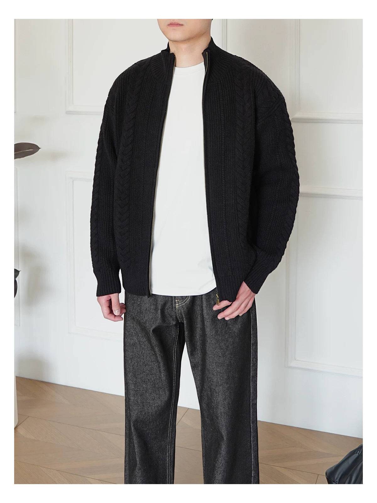 O1CN01q8R0o42EL1ZMIBAxx