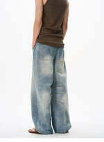 O1CN01q8Uert1r3P7TnrrwT