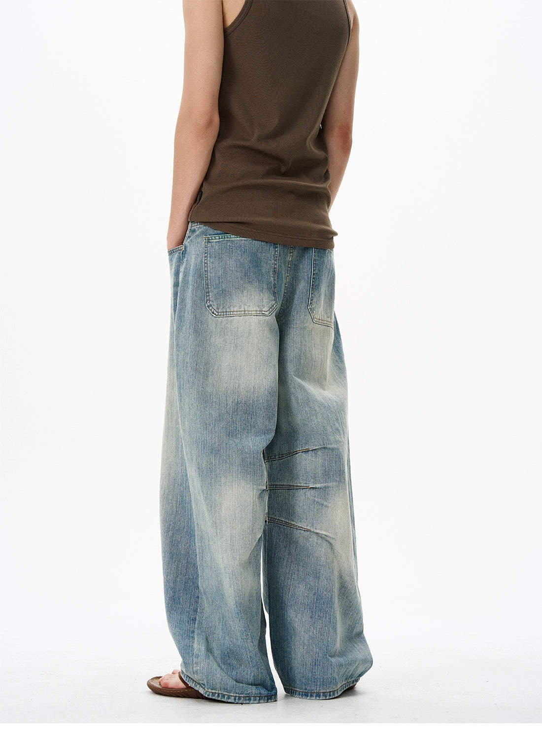 O1CN01q8Uert1r3P7TnrrwT