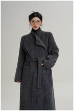 O1CN01q8genV1t4RIcMLMHN