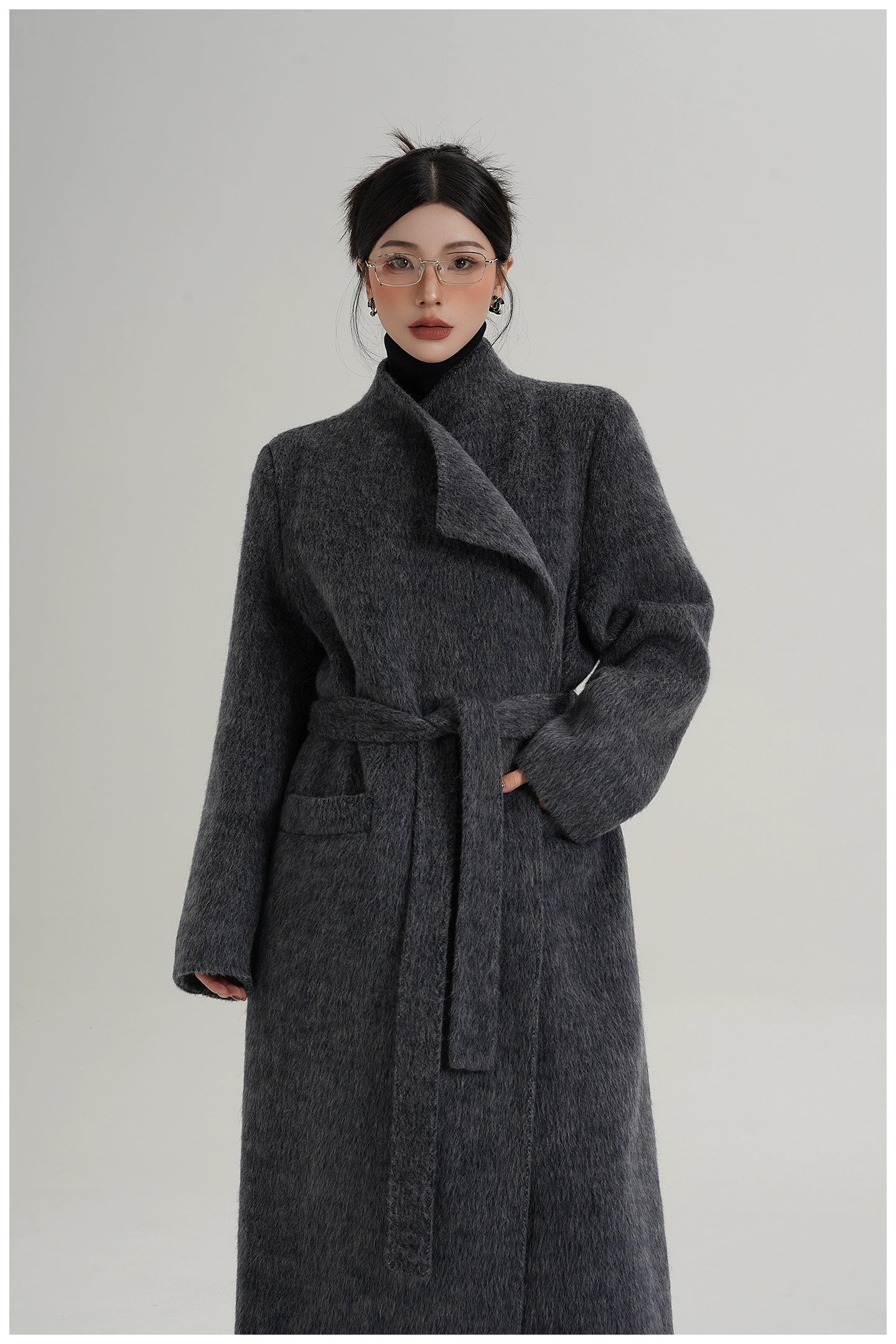 O1CN01q8genV1t4RIcMLMHN