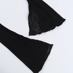 O1CN01q8iFV02HJb3cQuA12