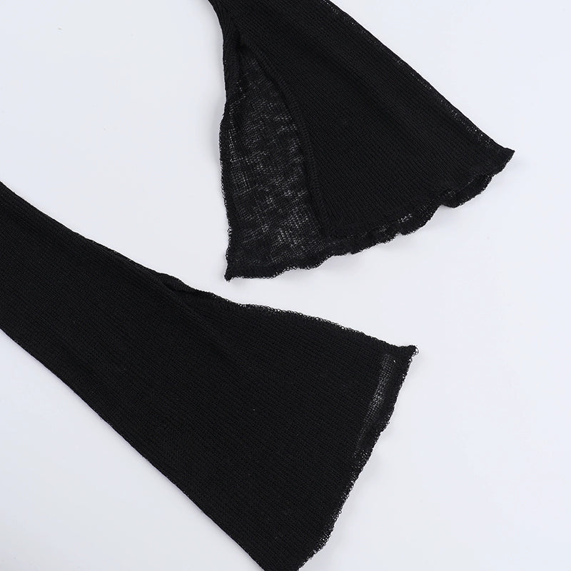 O1CN01q8iFV02HJb3cQuA12