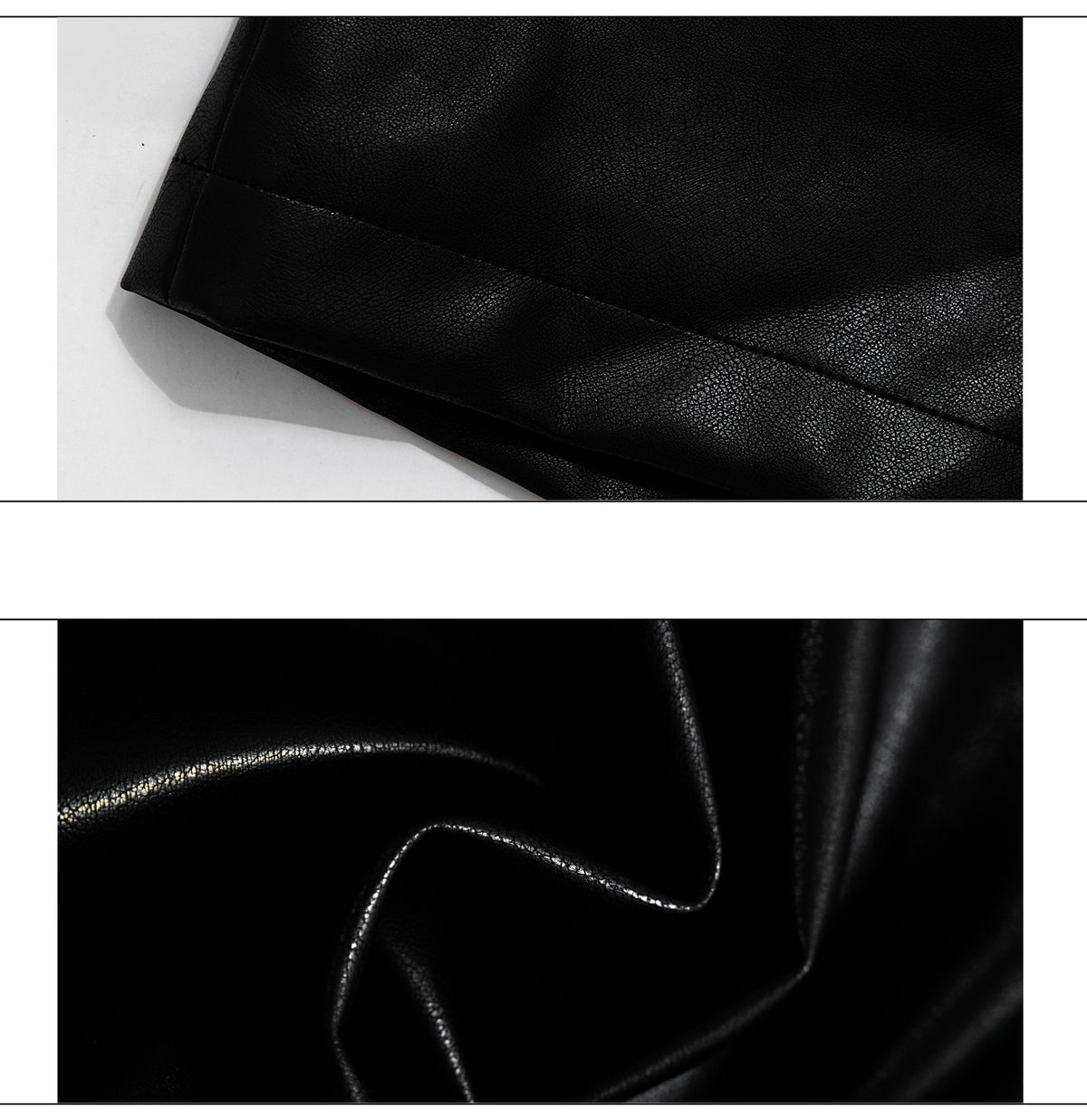 O1CN01q8m77K2MtOCpbvCjd