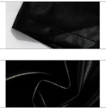 O1CN01q8m77K2MtOCpbvCjd