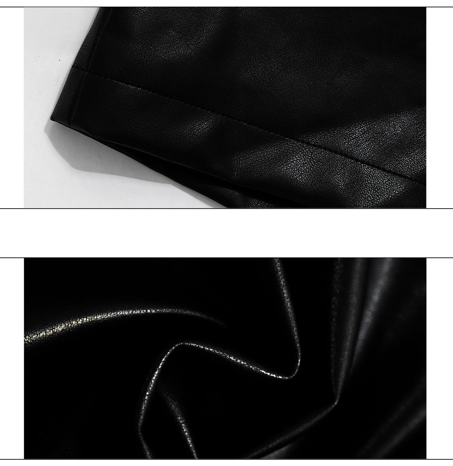 O1CN01q8m77K2MtOCpbvCjd