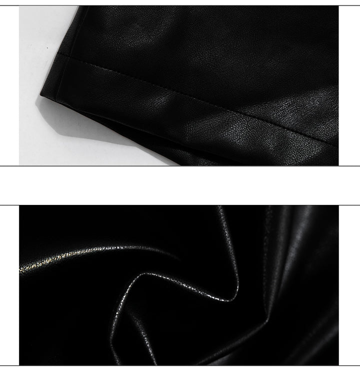 O1CN01q8m77K2MtOCpbvCjd