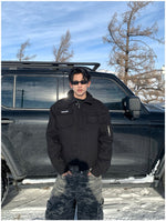 O1CN01q8ojB92J01UVxjxLl