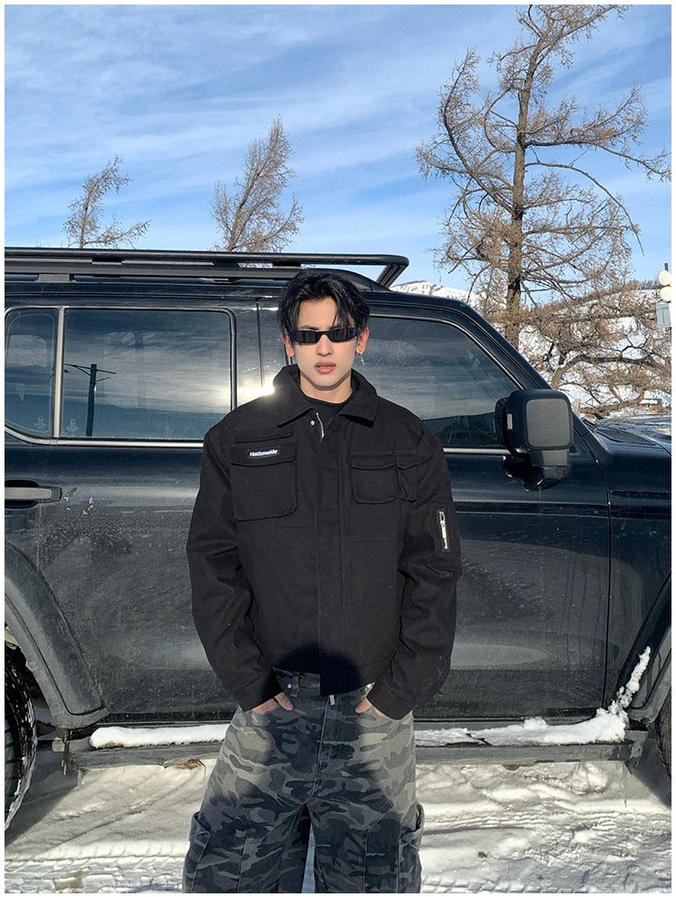 O1CN01q8ojB92J01UVxjxLl