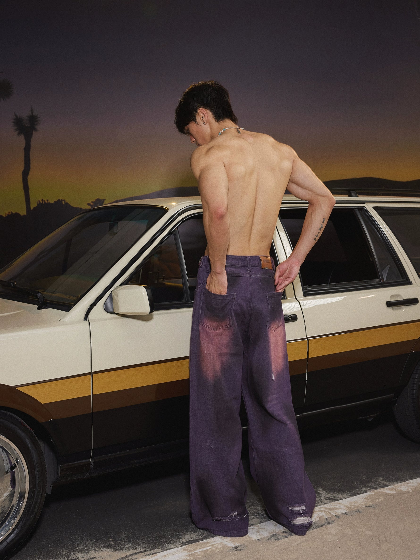 O1CN01q8qmD91EHobo0oIaH