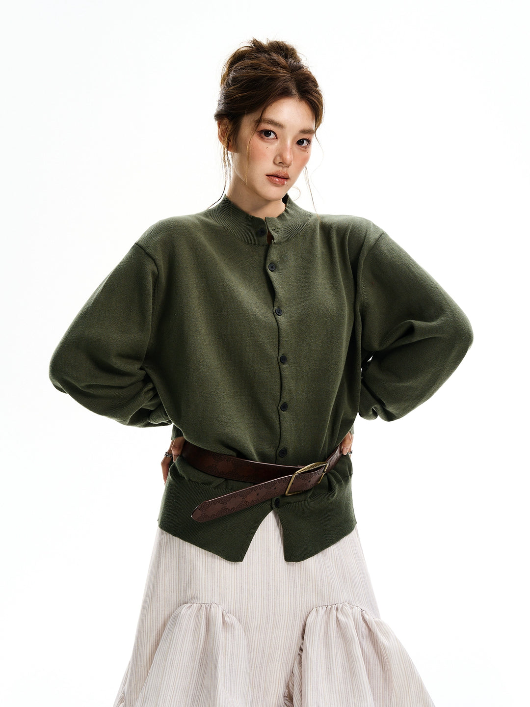 O1CN01q8wZQO22JOlvPrWNE