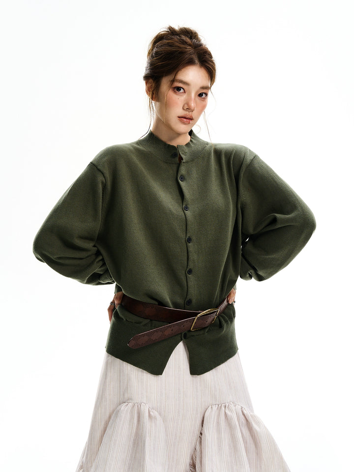 O1CN01q8wZQO22JOlvPrWNE