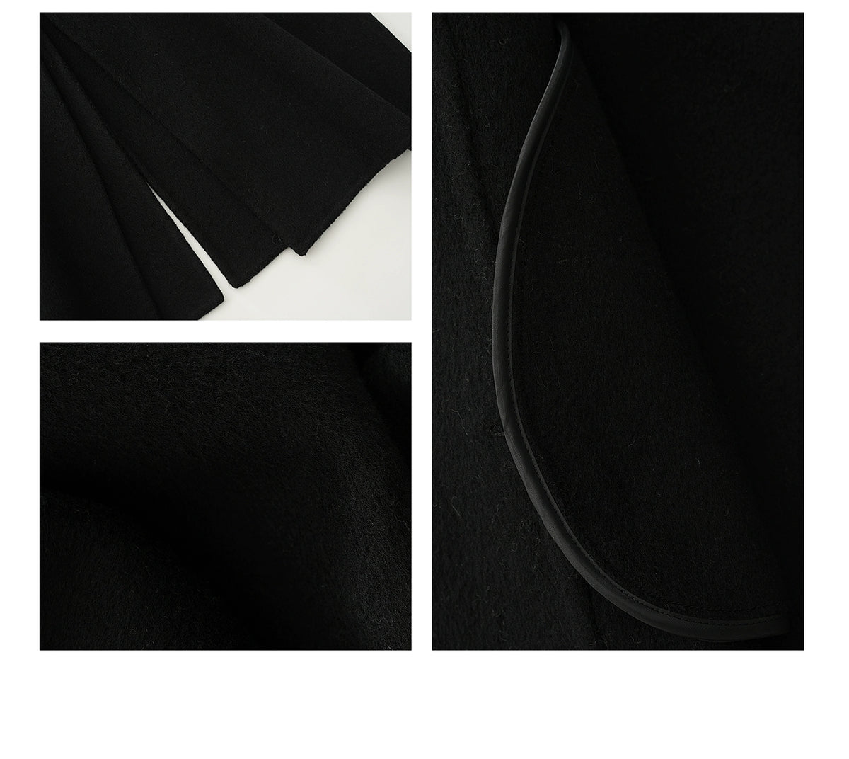 O1CN01q9BtKz1t4RHdBPV9Y