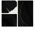 O1CN01q9BtKz1t4RHdBPV9Y