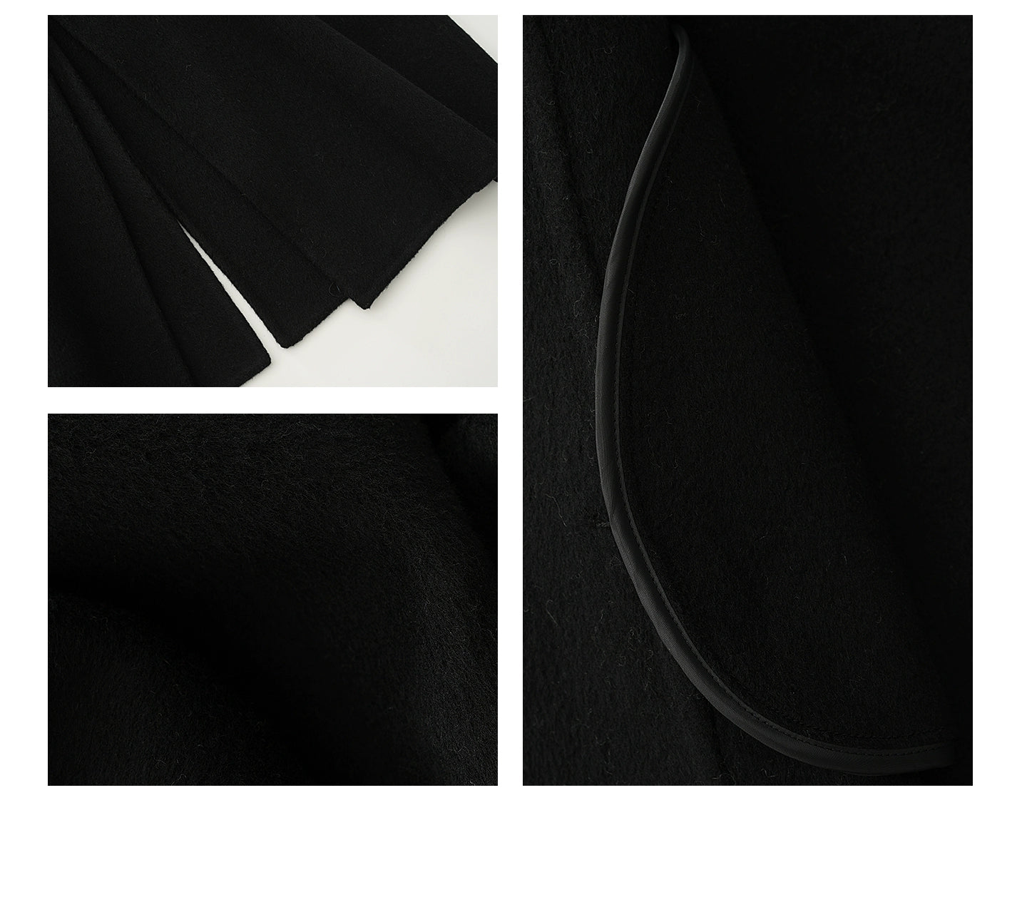 O1CN01q9BtKz1t4RHdBPV9Y