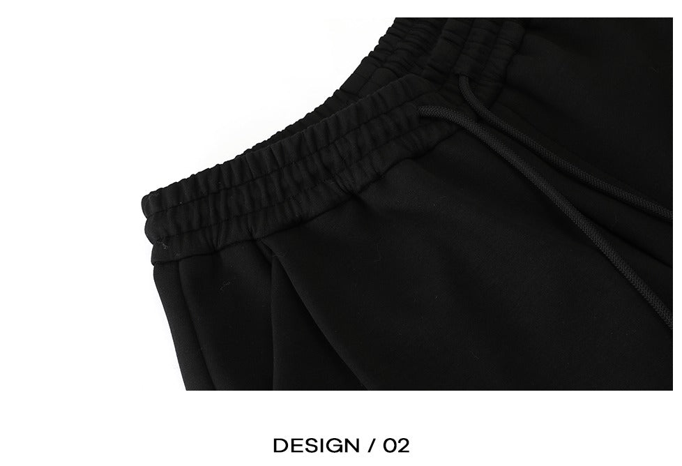 O1CN01q9Kbcz1IkRq12VlzX