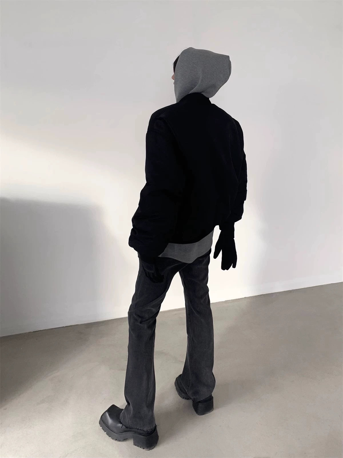 O1CN01q9SP0p1qDC0USSPeM