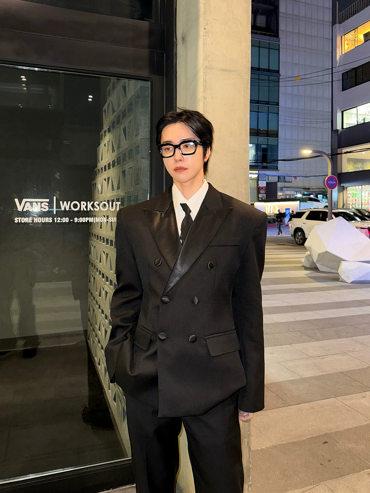 O1CN01q9X34z2EdLPBePAqq