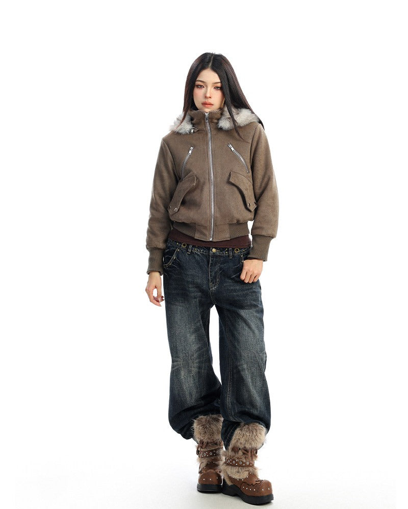 O1CN01q9iB7f29aWuJS86uo