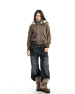 O1CN01q9iB7f29aWuJS86uo