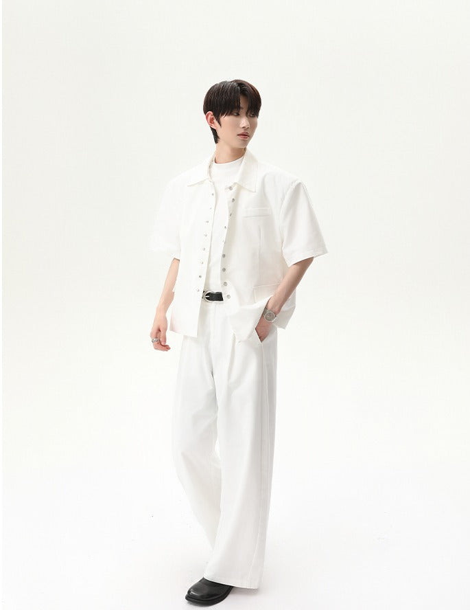 O1CN01q9lsA52Fe5cSJlIib