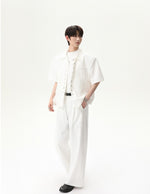 O1CN01q9lsA52Fe5cSJlIib