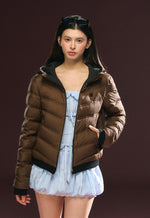 O1CN01qA4iQ31JKAjnkaPqx