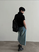 O1CN01qAA0od2ELTuzNTOYZ