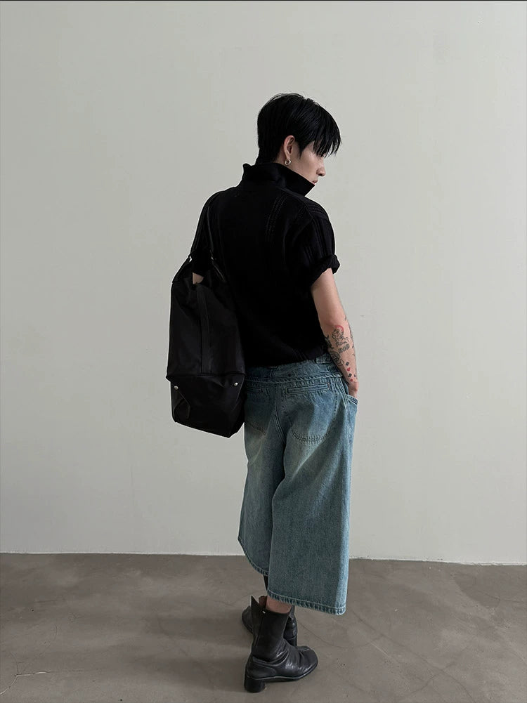 O1CN01qAA0od2ELTuzNTOYZ