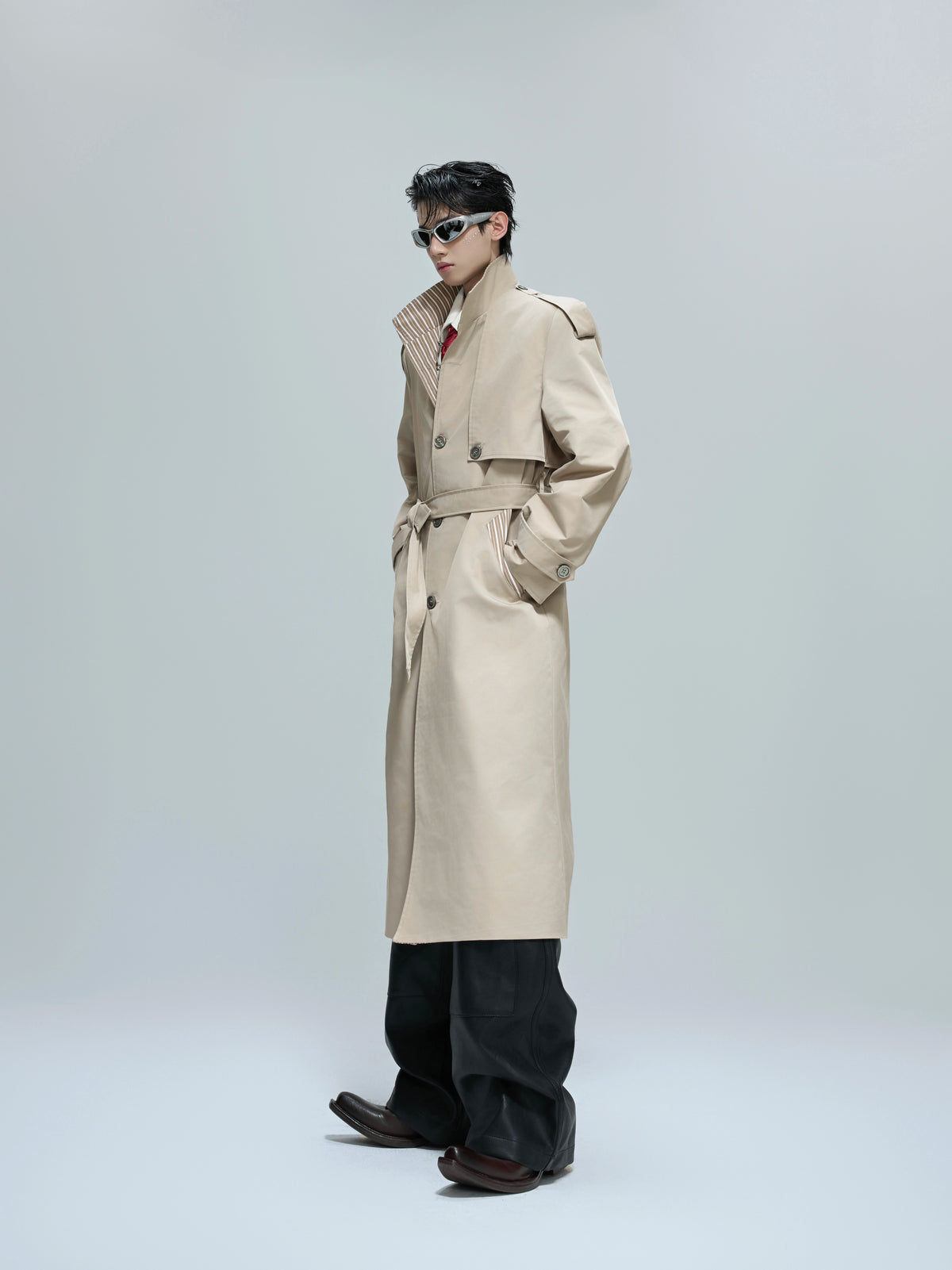 O1CN01qAAwCd2MtOCZD3WKh