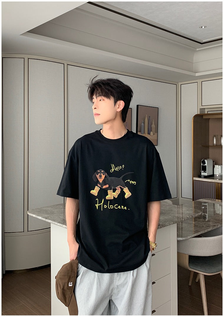 O1CN01qABeO81FAJhWbvkaE