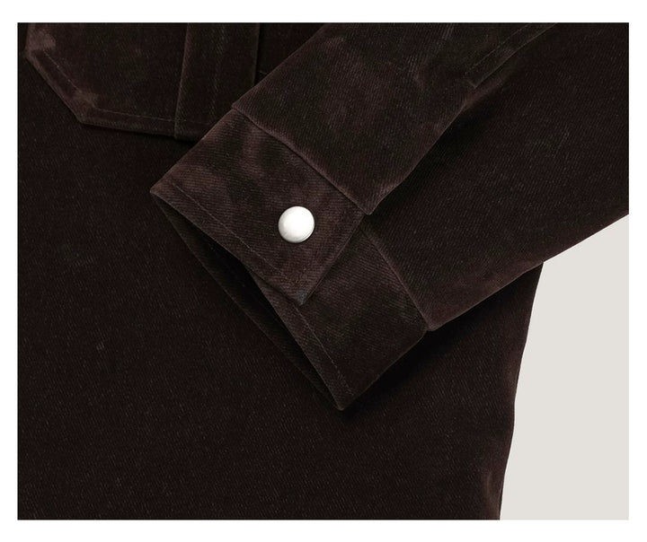 O1CN01qACcq41fm2NUdYAbY