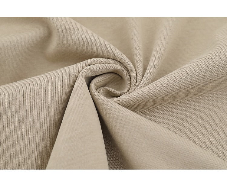 O1CN01qALMx41Dkq3uUTdpn