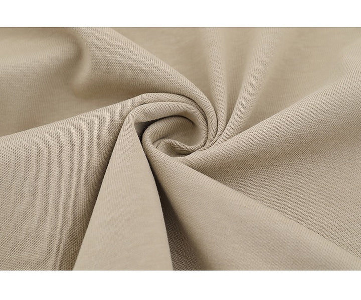 O1CN01qALMx41Dkq3uUTdpn