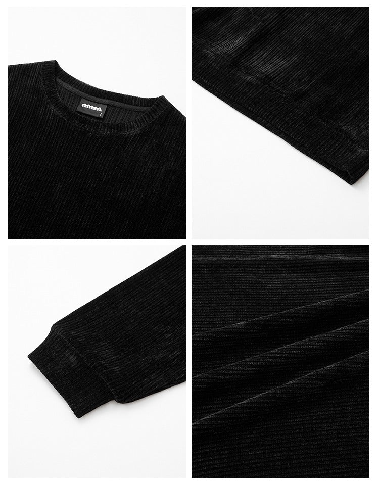 O1CN01qANWrJ1CJzFpizxqJ