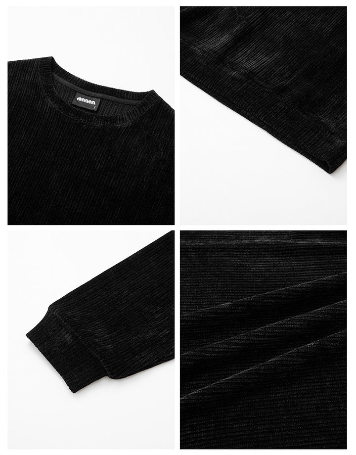 O1CN01qANWrJ1CJzFpizxqJ