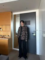 O1CN01qAZtU22EdLR3klOAf