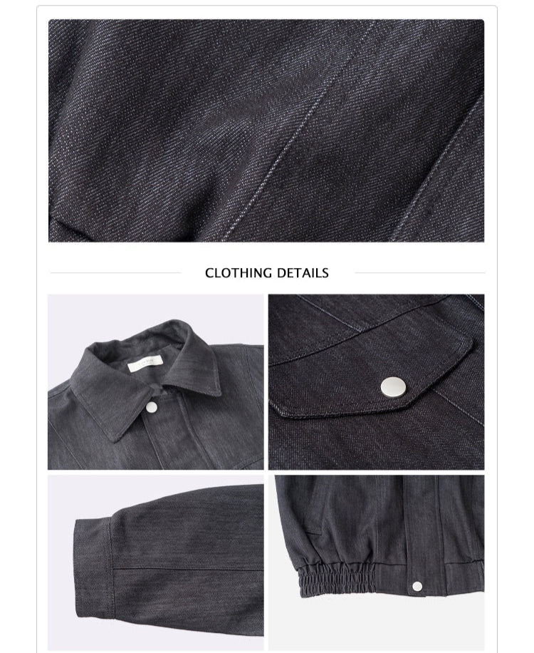 O1CN01qAafjc1FAJjI67f7e