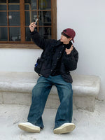 O1CN01qAb93F1LllpesRJWQ