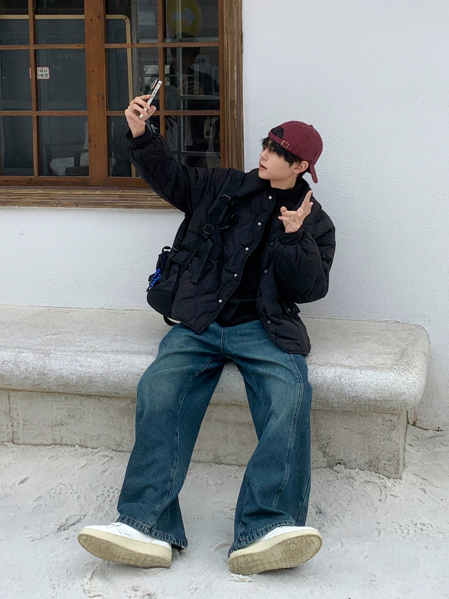 O1CN01qAb93F1LllpesRJWQ