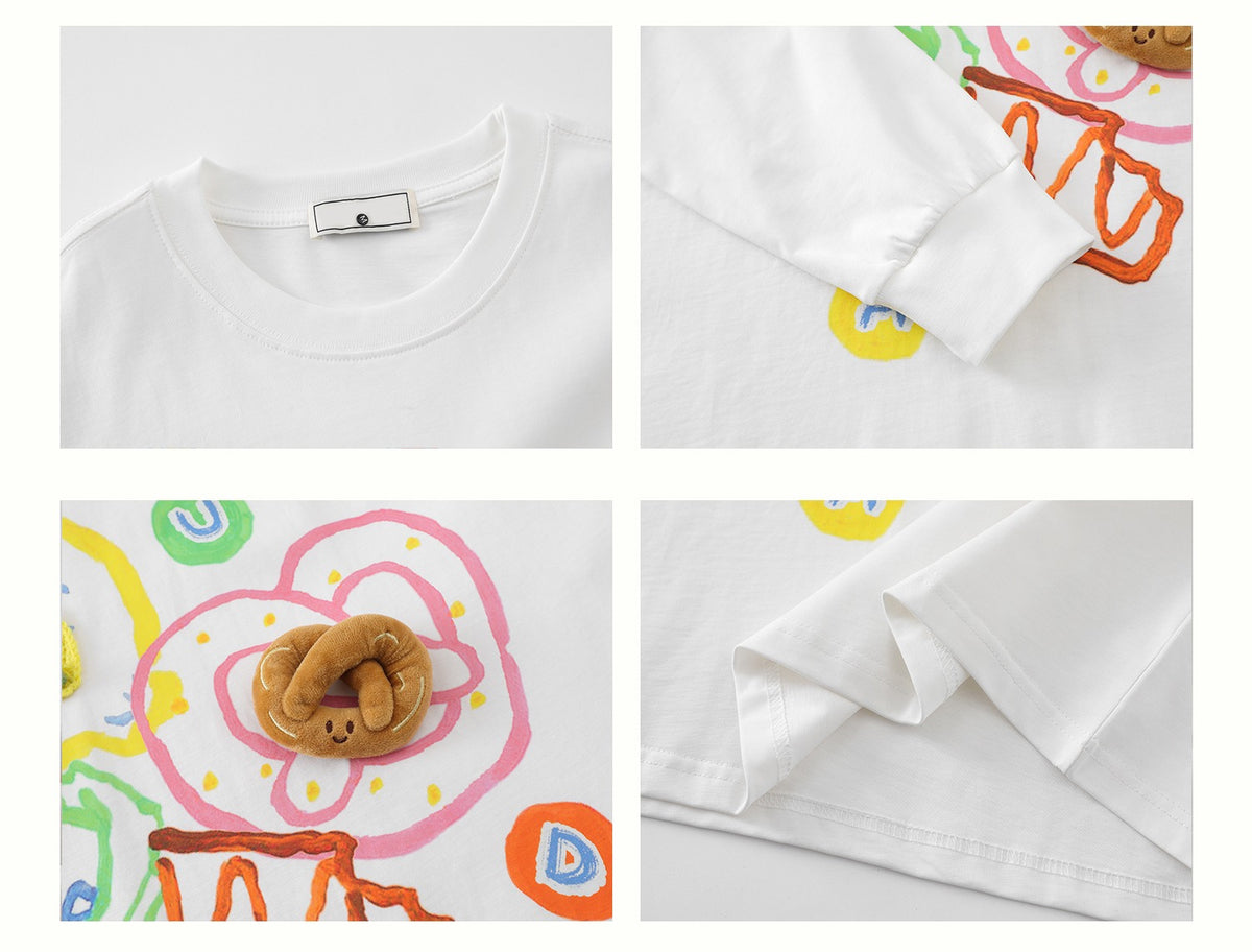 O1CN01qAd1dY22JOkZYOckZ