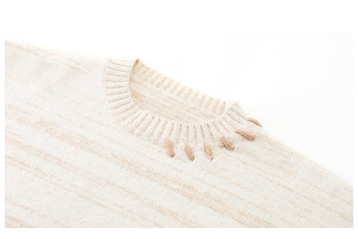 O1CN01qAgsA61IkRq0iGUYy