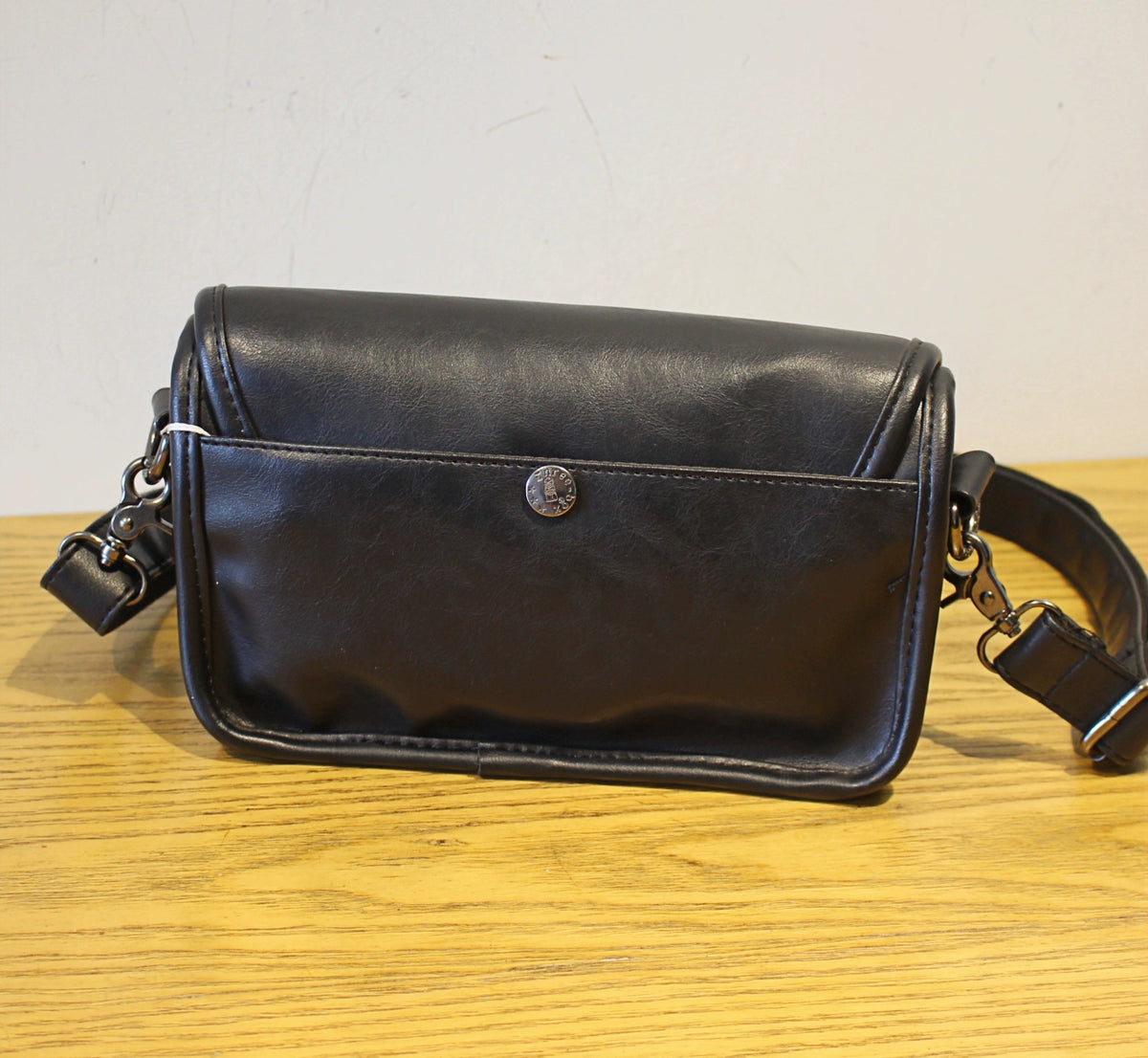 O1CN01qAiCG71Rpmz3TxRFc