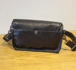 O1CN01qAiCG71Rpmz3TxRFc